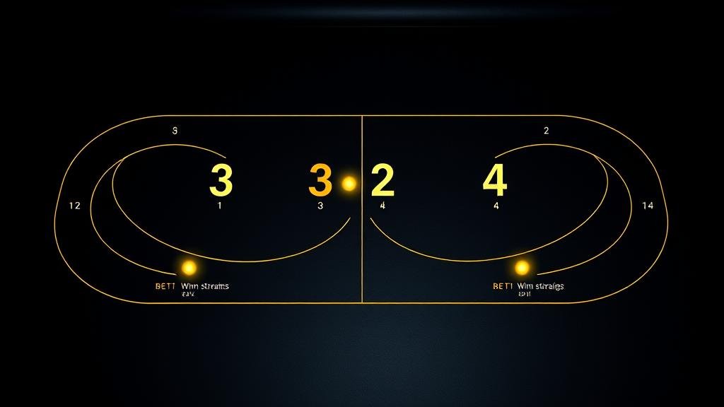 สมัครบาคาร่าออนไลน์บนคอมพิวเตอร์