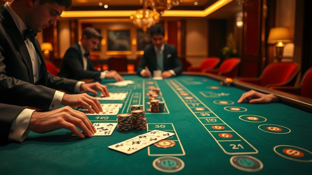 หน้าสมัครบาคาร่าออนไลน์บนคอมพิวเตอร์