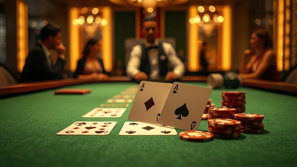 เล่นบาคาร่าบนมือถือและแท็บเล็ต