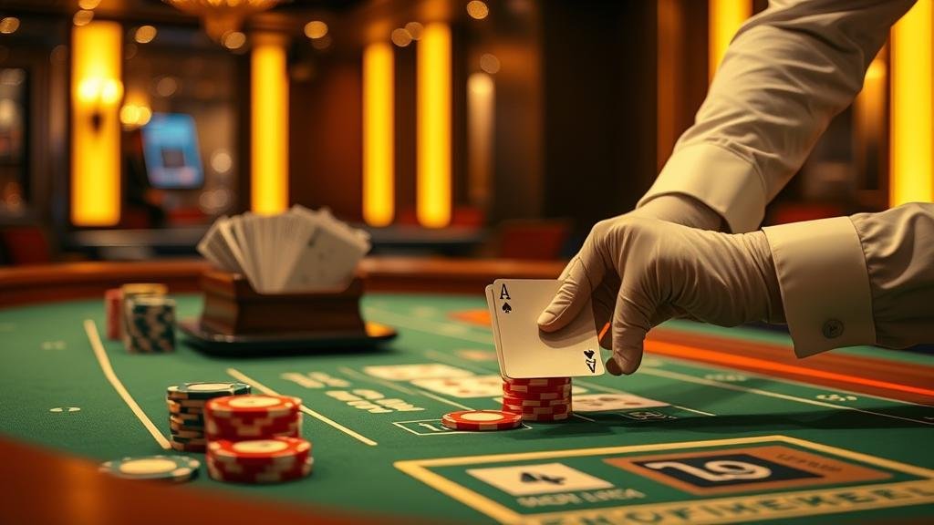 เล่นบาคาร่าได้ทุกอุปกรณ์