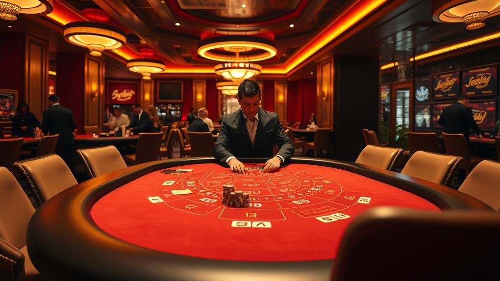 สมัครบาคาร่าบนเดสก์ท็อป