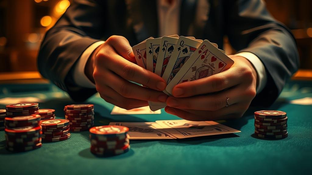 เปรียบเทียบค่ายเกมบาคาร่าชั้นนำ AE, Pragmatic, SA