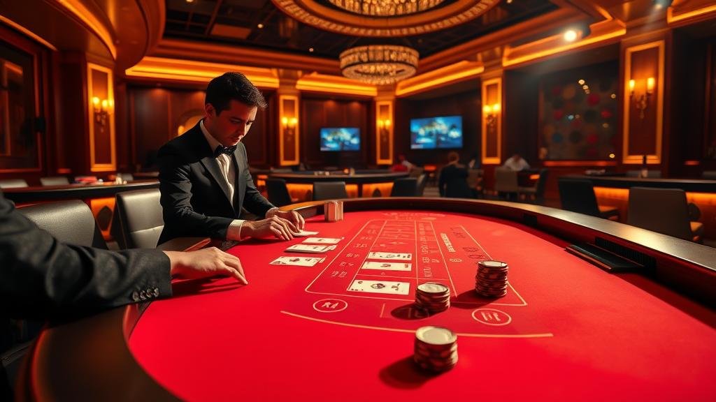 สมัครบาคาร่าบนมือถือ