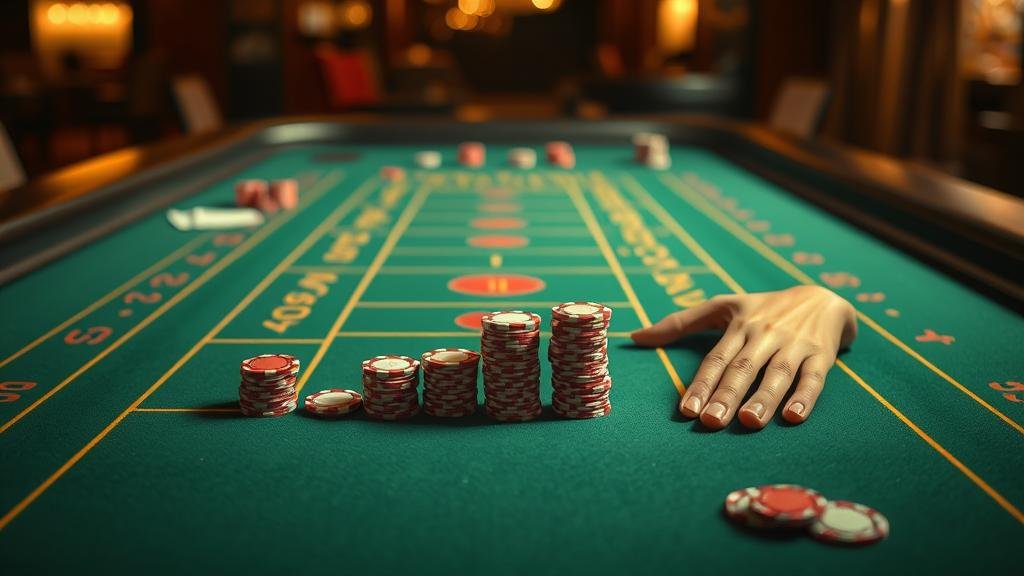 โลโก้ค่ายบาคาร่ายอดนิยม: Sexy, Pragmatic, Evolution, SA