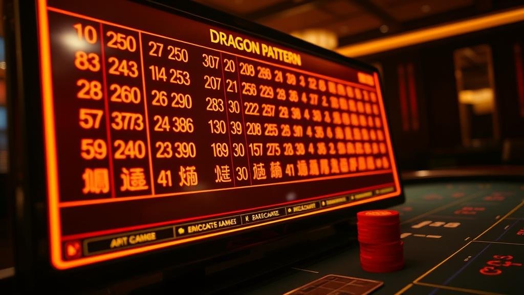 สมัครบาคาร่าบนมือถือ iOS