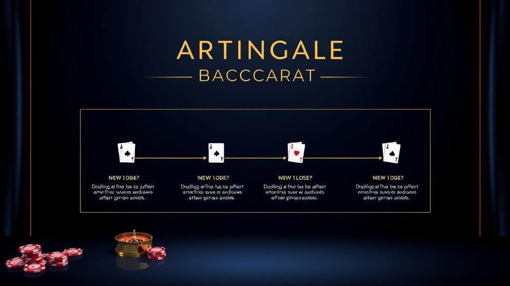 ตารางอัตราจ่ายบาคาร่า