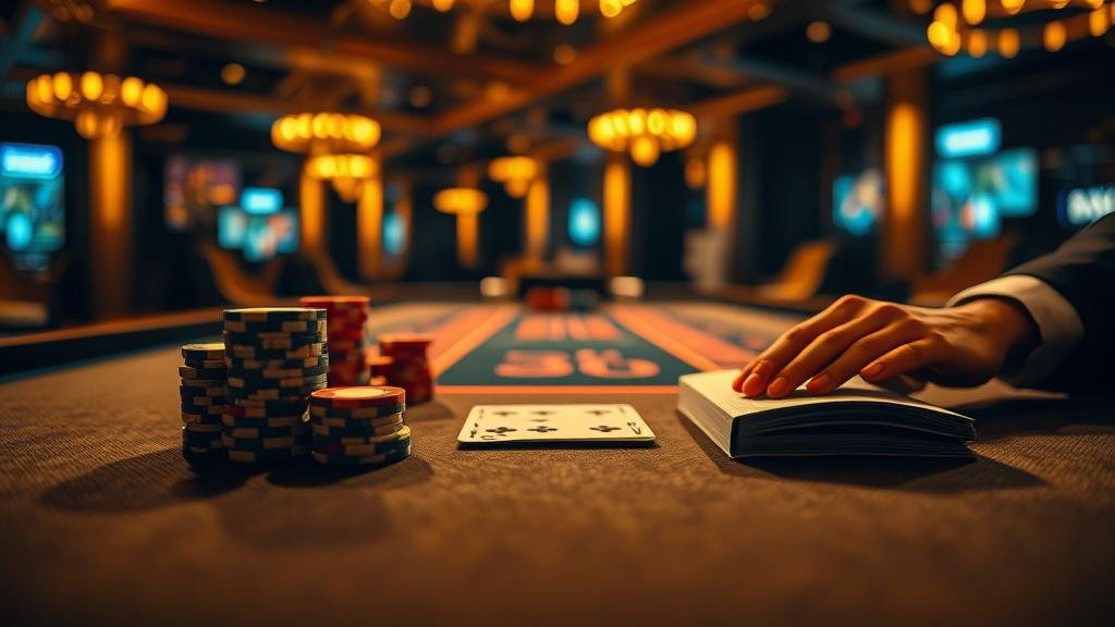 อัตราจ่ายบาคาร่า เดิมพัน ผู้เล่น เจ้ามือ เสมอ ไพ่คู่