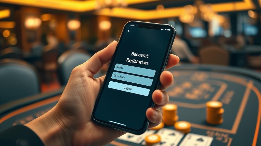 ค่ายบาคาร่า Sexy และ Evolution