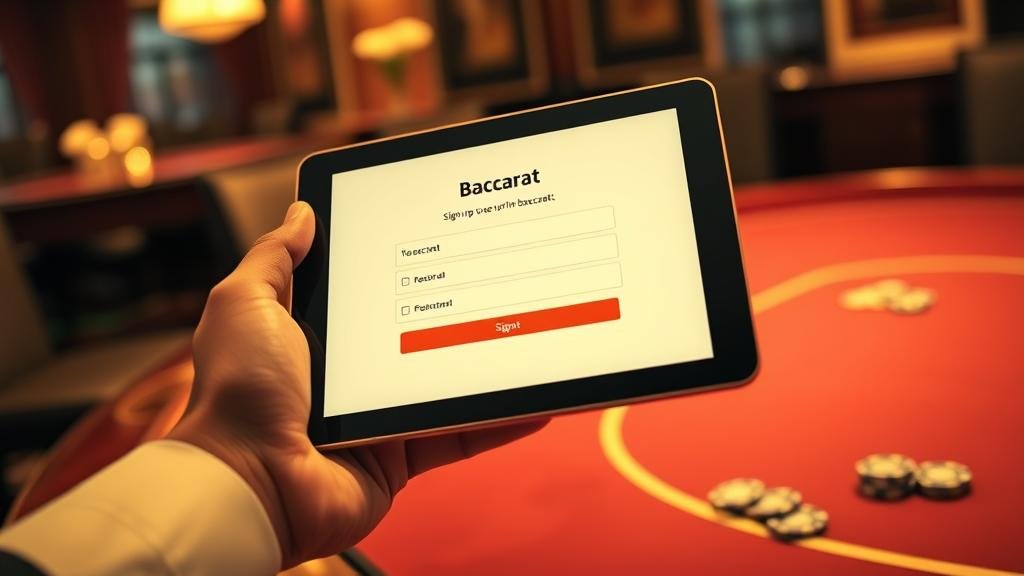 เทคนิคการเดินเงินบาคาร่า สายฟ้า ฟีโบนัชชี