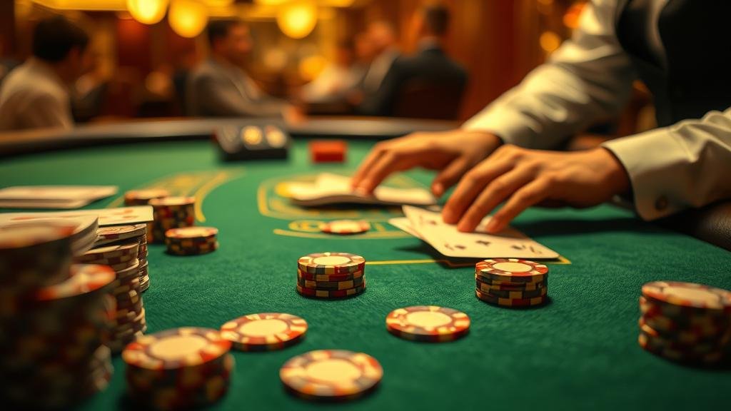 ขั้นตอนการสมัครบาคาร่าออนไลน์บนมือถือ