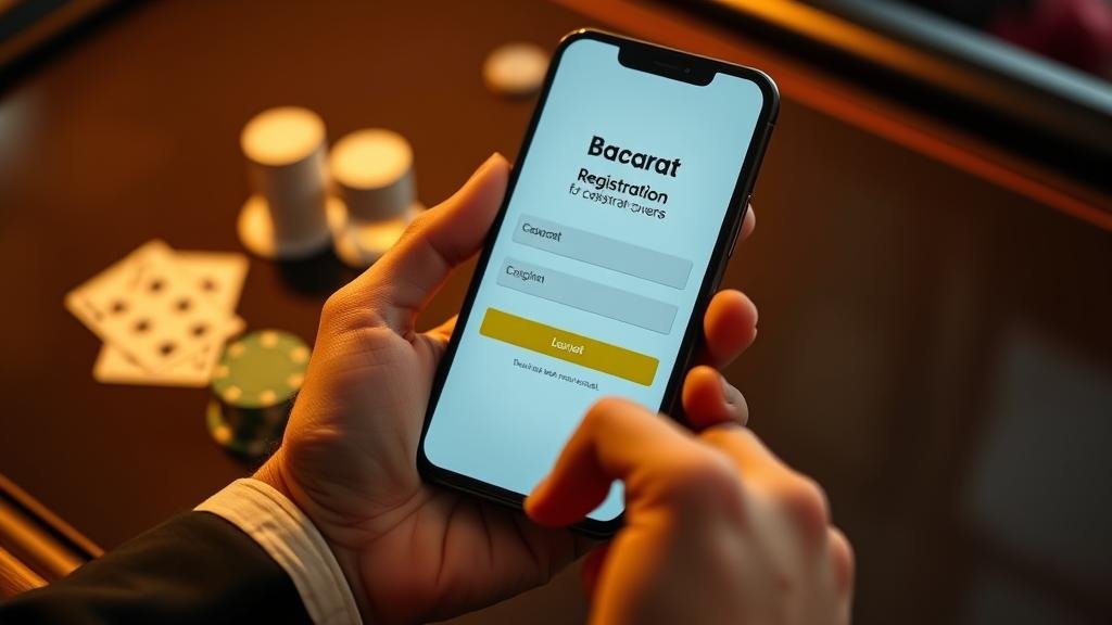 ตัวอย่างเค้าไพ่บาคาร่าที่นิยม