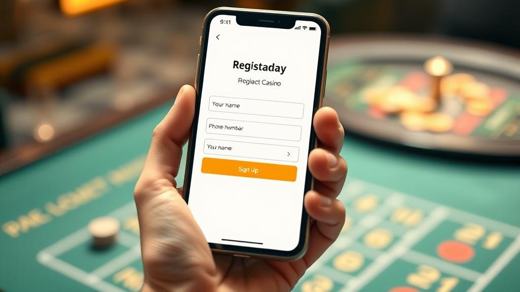 กลยุทธ์การจัดการงบและเดินเงินบาคาร่า