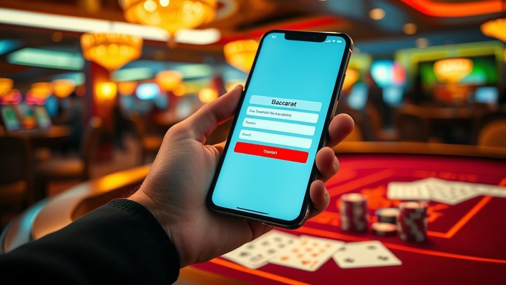 ตัวอย่างเค้าไพ่บาคาร่า มังกร ปิงปอง