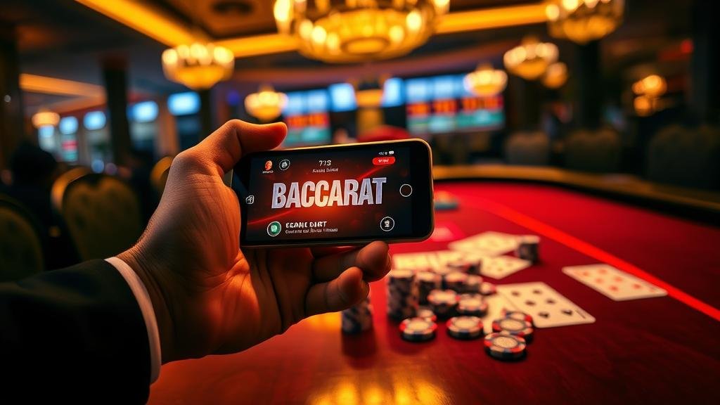 ตัวอย่างเค้าไพ่บาคาร่า มังกร ปิงปอง