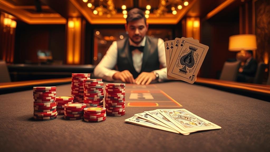 กราฟแสดงการเดินเงินบาคาร่าแบบ 1-3-2-4