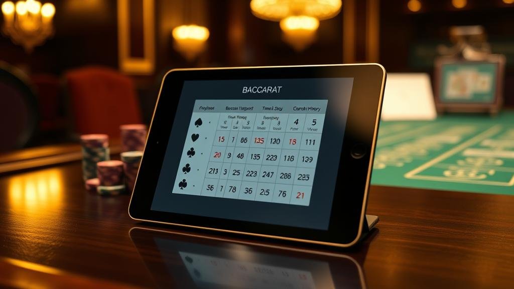 เปรียบเทียบค่ายบาคาร่า Pragmatic และ Sexy