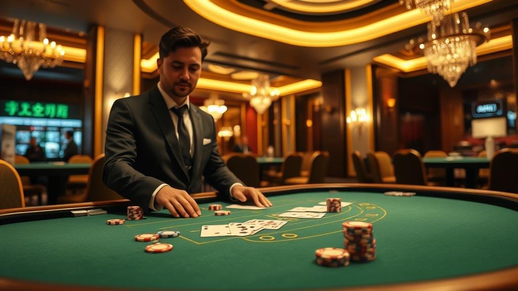 แผนภาพแสดงระบบการเดินเงินพาโรลี