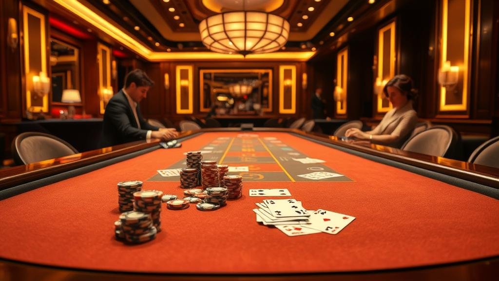 รับเครดิตฟรี บาคาร่า ออนไลน์ บนมือถือ