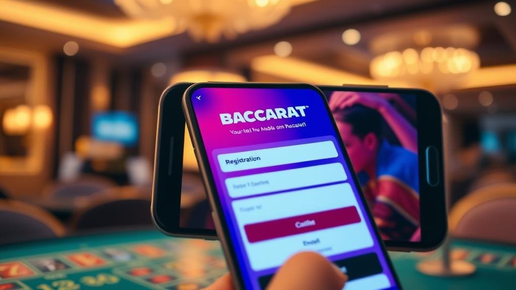 ตัวอย่างเค้าไพ่บาคาร่า: เค้ามังกรและเค้าปิงปอง