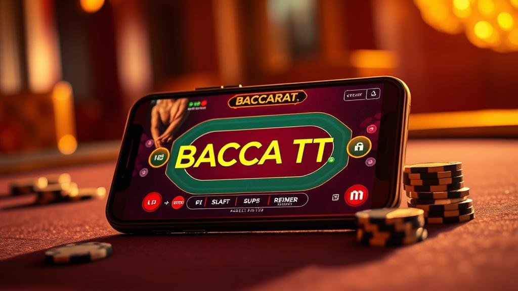 ตารางแสดงอัตราจ่ายบาคาร่า