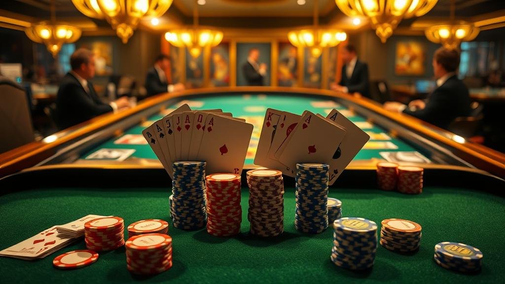 ตัวอย่างการเดินเงินบาคาร่าแบบฟีโบนัชชี