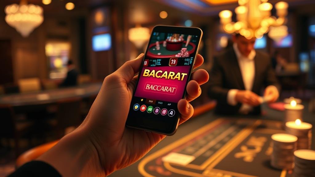 กราฟแสดงการเดินเงินบาคาร่าแบบยั่งยืน