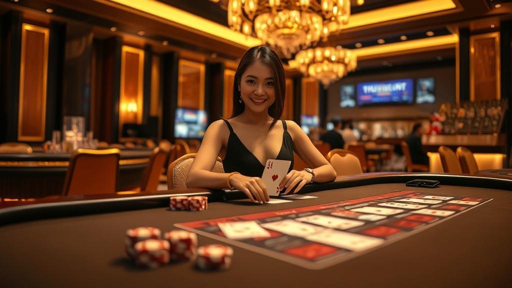 สูตรเดินเงินบาคาร่า 1-3-2-4