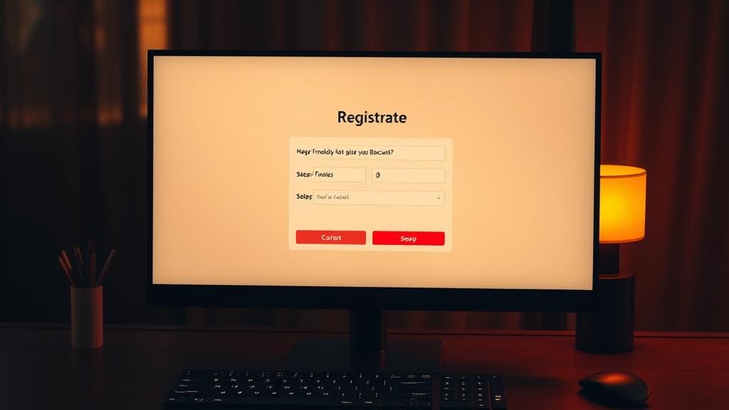 ตัวอย่างเค้าไพ่บาคาร่า สองตัด และ มังกร
