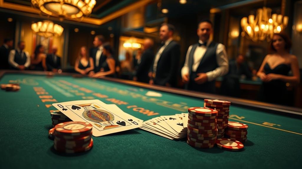 บาคาร่า วอลเลท ไม่มีค่าคอม