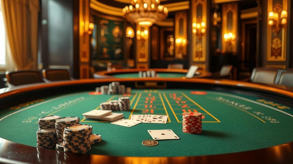 โลโก้ค่ายบาคาร่าชั้นนำ: Playtech, AE, Pragmatic Play