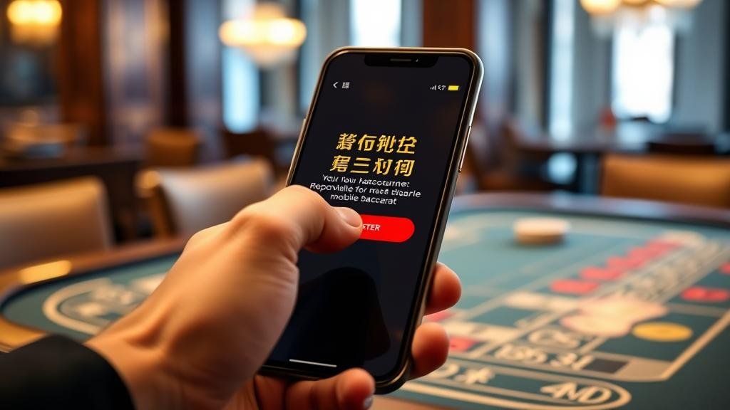 แผนเดินเงินบาคาร่า 1-3-2-4