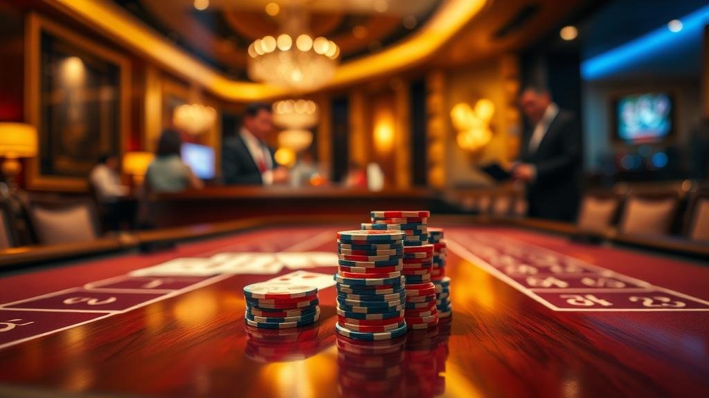 แผนเดินเงินบาคาร่าแบบฟีโบนัชชี