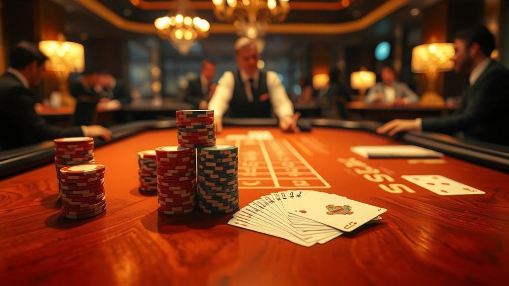 แผนผังการเดินเงินบาคาร่า 1-3-2-4