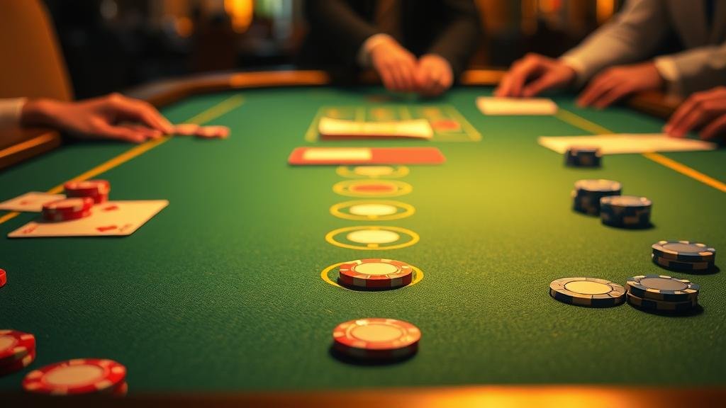 เปรียบเทียบค่ายบาคาร่า Pragmatic Play และ AE