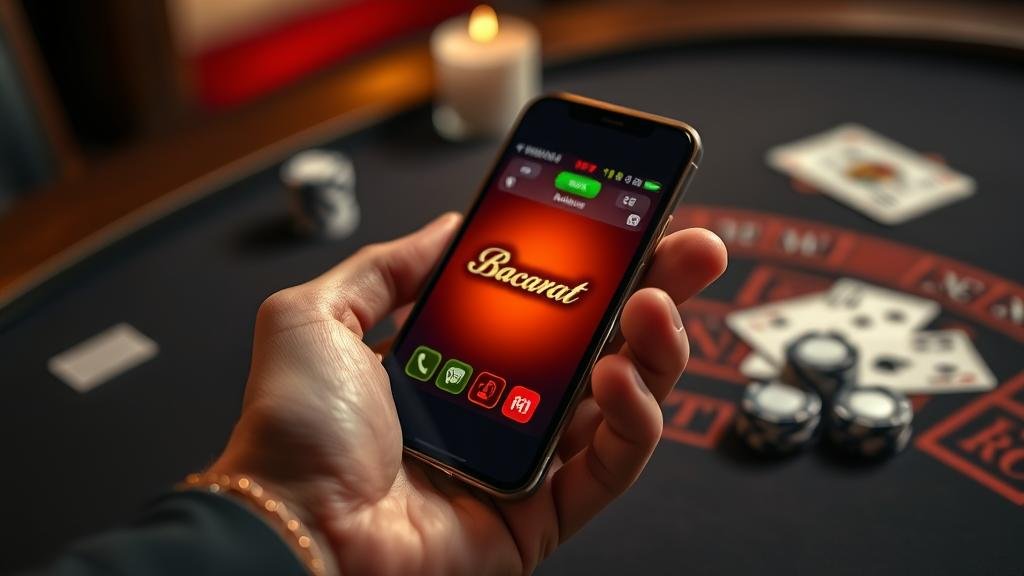 เปรียบเทียบค่ายบาคาร่า AE และ Pragmatic Play