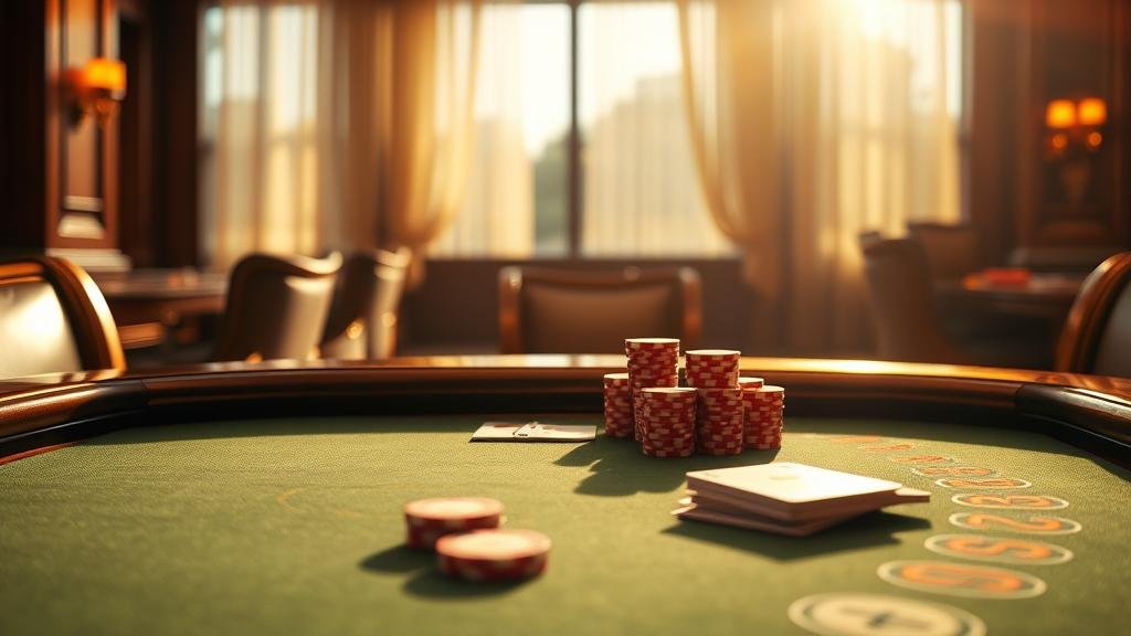 กราฟแสดงระบบเดินเงินบาคาร่า 1-3-2-4