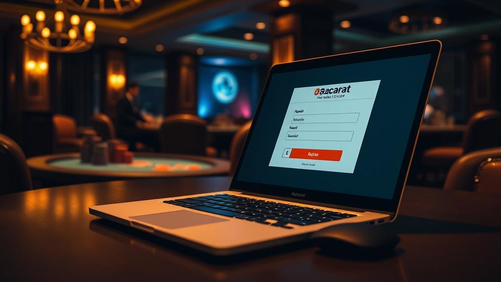 เทคนิคเดินเงินบาคาร่าสายฟ้า