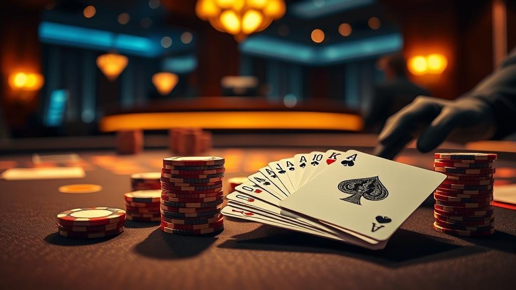 เทคนิคเดินเงินบาคาร่า 1-3-2-4