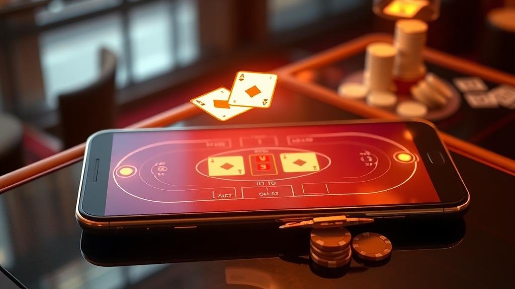 คำนวณ อ่าน เค้าไพ่ มังกร บาคาร่า