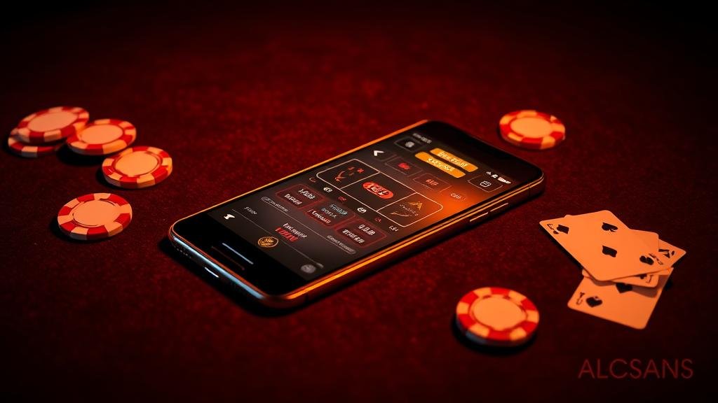 เคล็ดลับ สมัคร บาคาร่า