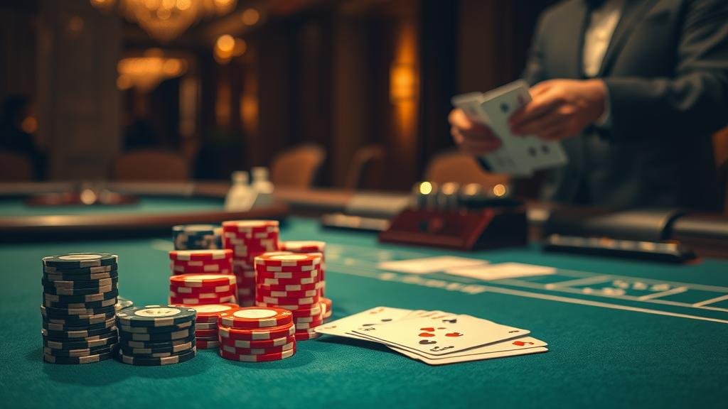 การสมัครบาคาร่าบนแท็บเล็ต