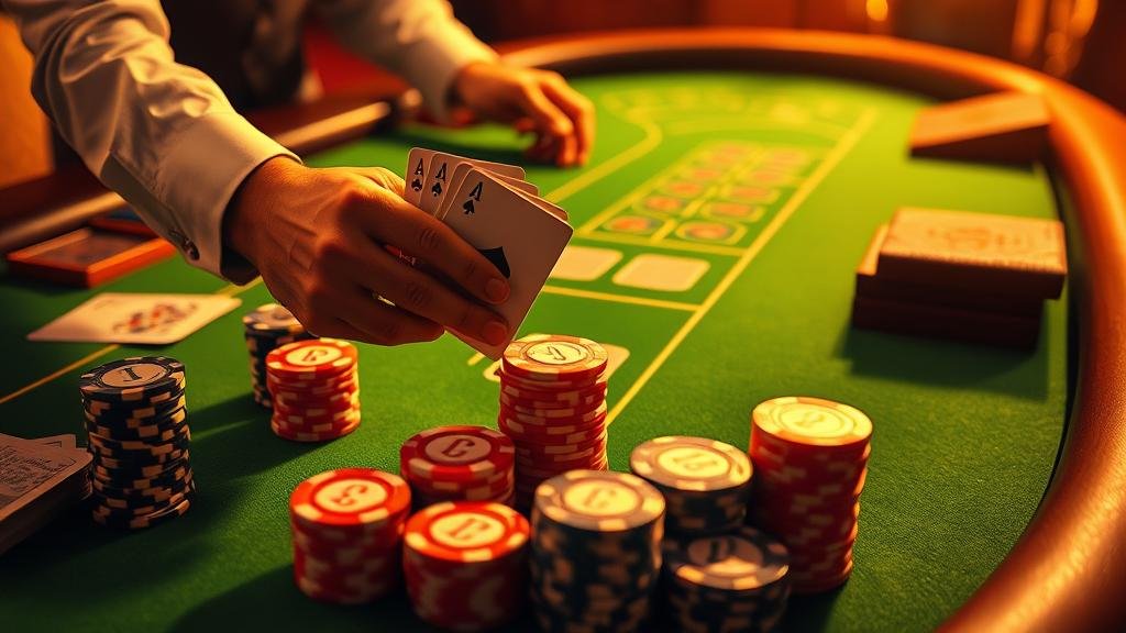 สูตรเดินเงินบาคาร่าแบบฟีโบนัชชี