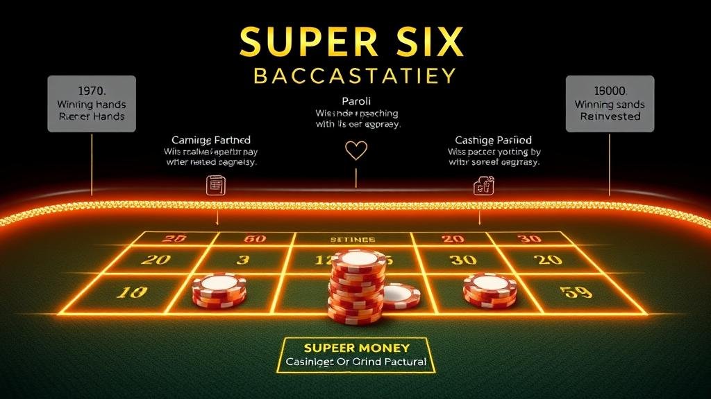 ภาพแสดงเค้าไพ่มังกรและเค้าไพ่ปิงปองในบาคาร่า