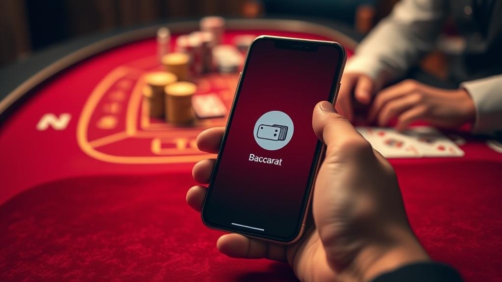 การเดินเงินบาคาร่าแบบฟีโบนัชชี