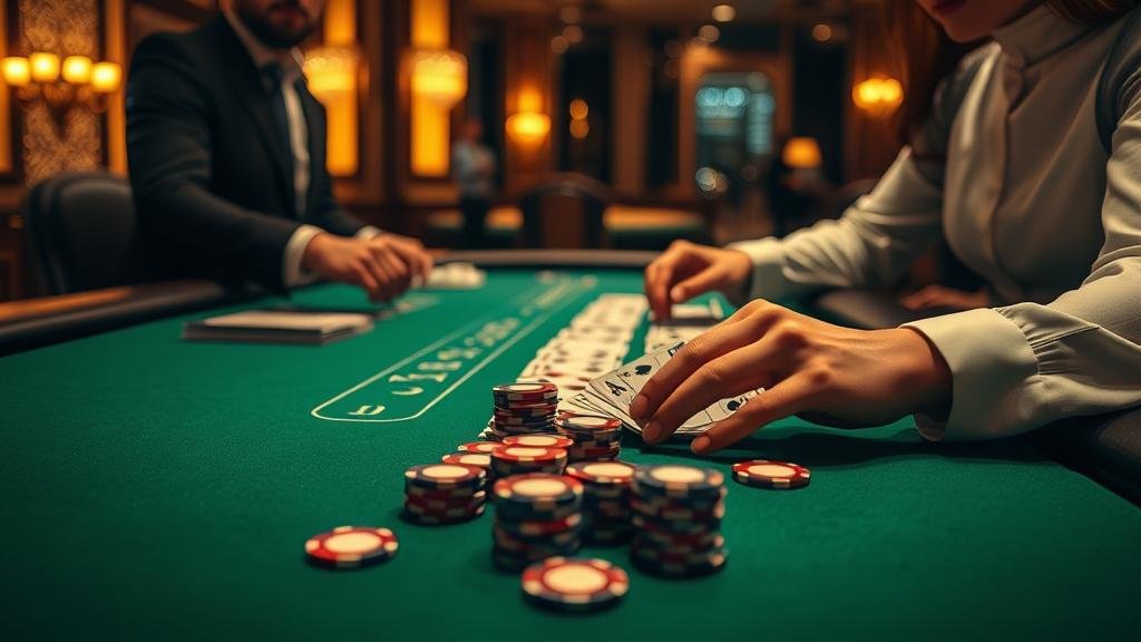 สมัครบาคาร่าบนมือถือ ง่ายๆ ใน 5 นาที