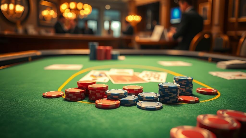 ภาพเกมบาคาร่าวัววัว (Bull Bull)