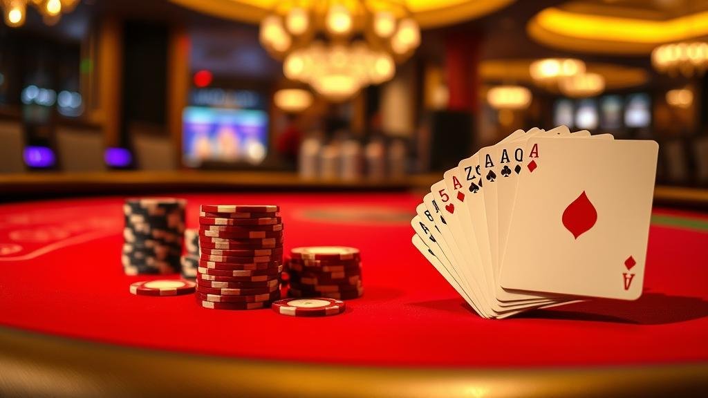 เล่นบาคาร่า วัววัว ทุนน้อย บนมือถือ iOS