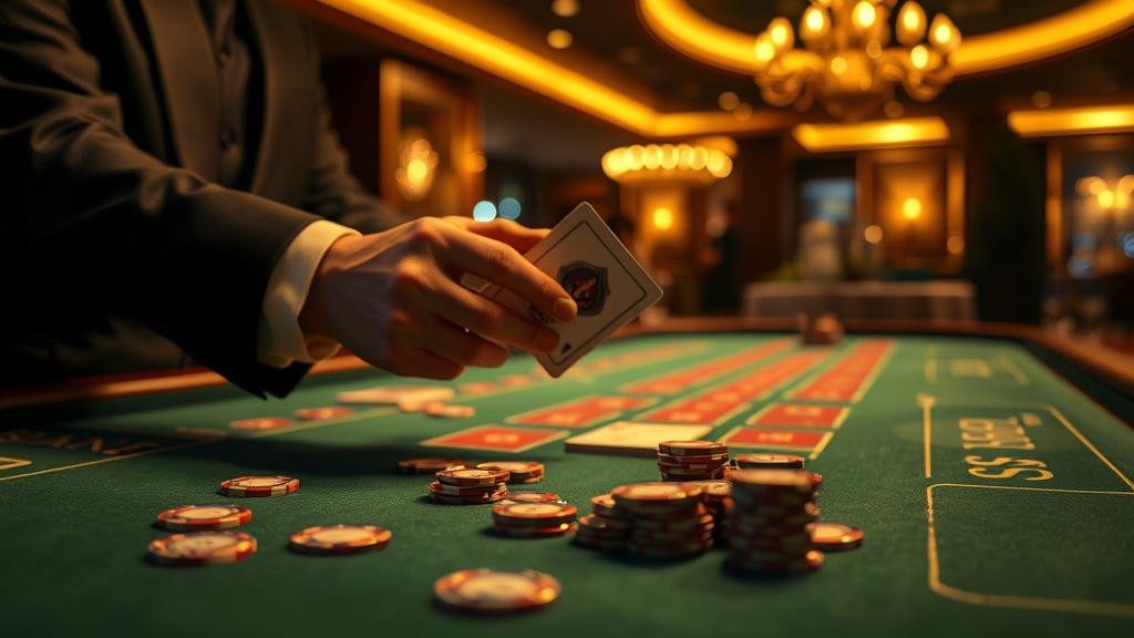 สมัครบาคาร่าออนไลน์บนมือถือและแท็บเล็ต