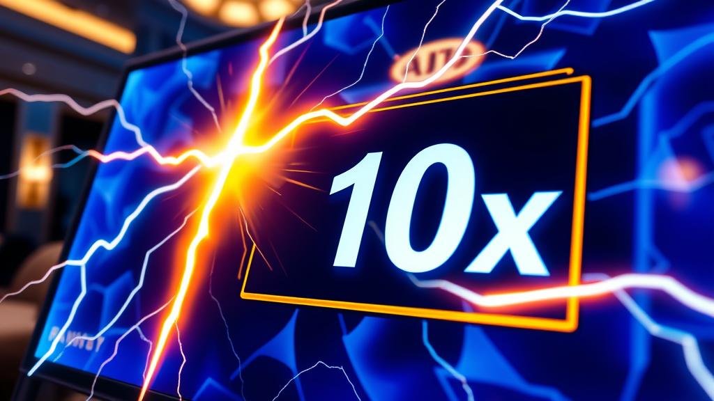 ตัวอย่างเค้าไพ่บาคาร่า สองตัด