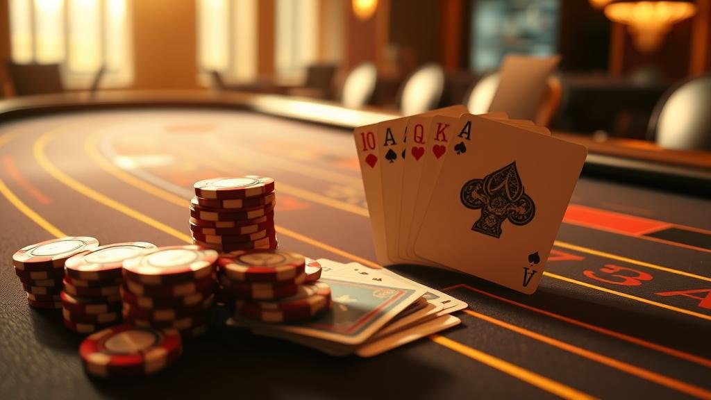 เปรียบเทียบบริษัท Pragmatic Play และ Playtech